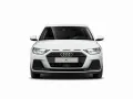 Audi A1 Sportback advanced 35 TFSI S tronic NAVI SHZ