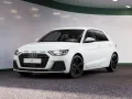 Audi A1 Sportback advanced 35 TFSI S tronic NAVI SHZ