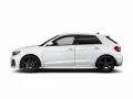 Audi A1 Sportback advanced 35 TFSI S tronic NAVI SHZ