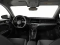 Audi A1 Sportback advanced 35 TFSI S tronic NAVI SHZ