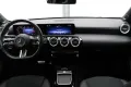 Mercedes-Benz A 200 1.3 CGI AMG Line Night 360° Burmester LED