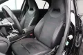 Mercedes-Benz A 200 1.3 CGI AMG Line Night 360° Burmester LED