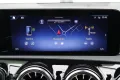 Mercedes-Benz A 200 1.3 CGI AMG Line Night 360° Burmester LED
