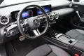 Mercedes-Benz A 200 1.3 CGI AMG Line Night 360° Burmester LED