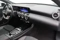 Mercedes-Benz A 200 1.3 CGI AMG Line Night 360° Burmester LED