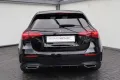 Mercedes-Benz A 200 1.3 CGI AMG Line Night 360° Burmester LED