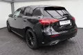 Mercedes-Benz A 200 1.3 CGI AMG Line Night 360° Burmester LED