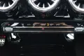 Mercedes-Benz A 200 1.3 CGI AMG Line Night 360° Burmester LED