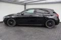 Mercedes-Benz A 200 1.3 CGI AMG Line Night 360° Burmester LED