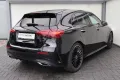 Mercedes-Benz A 200 1.3 CGI AMG Line Night 360° Burmester LED