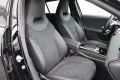 Mercedes-Benz A 200 1.3 CGI AMG Line Night 360° Burmester LED