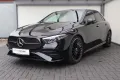 Mercedes-Benz A 200 1.3 CGI AMG Line Night 360° Burmester LED