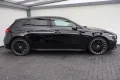 Mercedes-Benz A 200 1.3 CGI AMG Line Night 360° Burmester LED