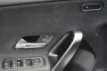 Mercedes-Benz A 200 1.3 CGI AMG Line Night 360° Burmester LED