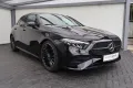 Mercedes-Benz A 200 1.3 CGI AMG Line Night 360° Burmester LED