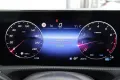 Mercedes-Benz A 200 1.3 CGI AMG Line Night 360° Burmester LED