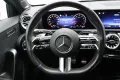 Mercedes-Benz A 200 1.3 CGI AMG Line Night 360° Burmester LED