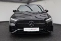 Mercedes-Benz A 200 1.3 CGI AMG Line Night 360° Burmester LED
