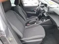 Peugeot PEUGEOT 208 1.2 PURETECH 75CV SeS STYLE ( FARI L