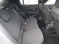 Peugeot PEUGEOT 208 1.2 PURETECH 75CV SeS STYLE ( FARI L