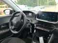 Peugeot PEUGEOT 208 1.2 PURETECH 75CV SeS STYLE ( FARI L