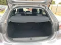Peugeot PEUGEOT 208 1.2 PURETECH 75CV SeS STYLE ( FARI L
