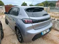Peugeot PEUGEOT 208 1.2 PURETECH 75CV SeS STYLE ( FARI L
