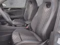 Volkswagen Tiguan 2.0 TDI 142 kW 4Motion R-Line