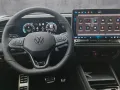 Volkswagen Tiguan 2.0 TDI 142 kW 4Motion R-Line