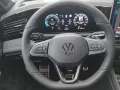 Volkswagen Tiguan 2.0 TDI 142 kW 4Motion R-Line