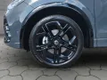 Volkswagen Tiguan 2.0 TDI 142 kW 4Motion R-Line