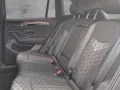 Volkswagen Tiguan 2.0 TDI 142 kW 4Motion R-Line