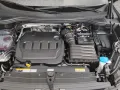 Volkswagen Tiguan 2.0 TDI 142 kW 4Motion R-Line