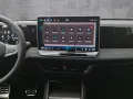 Volkswagen Tiguan 2.0 TDI 142 kW 4Motion R-Line