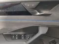 Volkswagen Tiguan 2.0 TDI 142 kW 4Motion R-Line