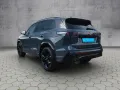 Volkswagen Tiguan 2.0 TDI 142 kW 4Motion R-Line