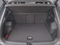 Volkswagen Tiguan 2.0 TDI 142 kW 4Motion R-Line