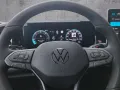 Volkswagen Tiguan 2.0 TDI 142 kW 4Motion R-Line