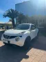 Nissan Juke 1.5 dCi Start&Stop Tekna