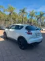 Nissan Juke 1.5 dCi Start&Stop Tekna