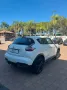 Nissan Juke 1.5 dCi Start&Stop Tekna