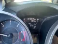 Nissan Juke 1.5 dCi Start&Stop Tekna