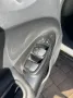 Nissan Juke 1.5 dCi Start&Stop Tekna