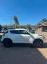 Nissan Juke 1.5 dCi Start&Stop Tekna