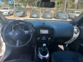 Nissan Juke 1.5 dCi Start&Stop Tekna