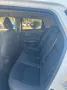 Nissan Juke 1.5 dCi Start&Stop Tekna
