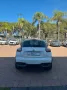 Nissan Juke 1.5 dCi Start&Stop Tekna