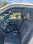 Nissan Juke 1.5 dCi Start&Stop Tekna