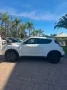Nissan Juke 1.5 dCi Start&Stop Tekna