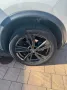 Nissan Juke 1.5 dCi Start&Stop Tekna